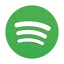 Spotify Premium